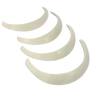 FRP LVV Fender Flares 4pc > Mazda Miata (NB) 1998-2005 - image 1