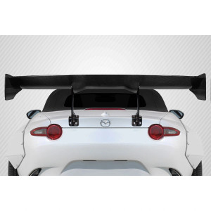 2016-2022 Mazda Miata RBS Rear Wing Spoiler - 9 Pieces - image 1