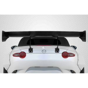 2016-2022 Mazda Miata RBS Rear Wing Spoiler - 9 Pieces - image 1