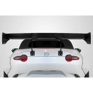 2016-2022 Mazda Miata RBS Rear Wing Spoiler - 9 Pieces - image 1