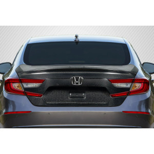 2018-2022 Honda Accord OEM Look Trunk - 1 Piece - image 1