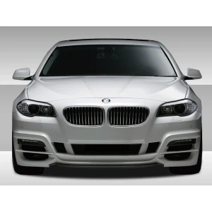 2011-2016 BMW 5 Series Eros Version 1 Front Bumper - image 1