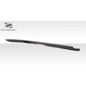 2005-2009 Ferrari F430 Eros Version 1 Rear Diffuser - 3 Piece - image 1