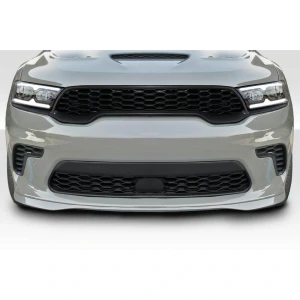 2014-2022 Dodge Durango SRT Style Front Bumper - image 1