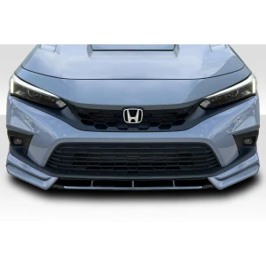 2022-2025 Honda Civic Yokel Front Lip - image 1