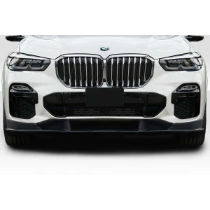 2019-2022 BMW X5 Pavan Front Lip - image 1