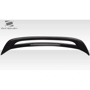 2014-2018 Mazda 3 Speed Look Rear Wing - image 1