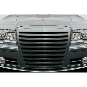 2005-2010 Chrysler 300C Emery Grille - image 1