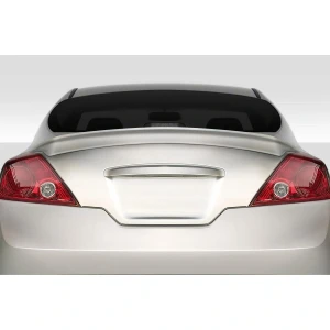 2008-2012 Nissan Altima Motion Rear Wing - image 1