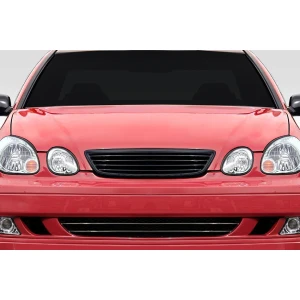 1998-2005 Lexus GS Aiming Grille - image 1