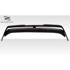 2014-2020 Mini Cooper S F55 F56 F57 Deva Rear Wing Spoiler - 1 Piece - image 1
