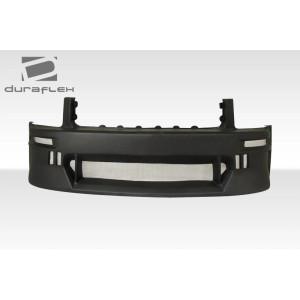 2005-2009 Ford Mustang Circuit Front Bumper - 1 Piece - image 1
