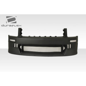 2005-2009 Ford Mustang Circuit Front Bumper - 1 Piece - image 1