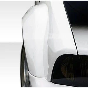 2005-2009 Ford Mustang Circuit Fender - image 1