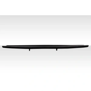 Universal 80" VRX Air Foil Blade ( includes 2 brackets only, stands and end caps sold separately ) - 3 Piece - image 1