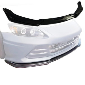 OEREP PP 20th Anniversary Front Lip > Honda S2000 2000-2009 - image 1