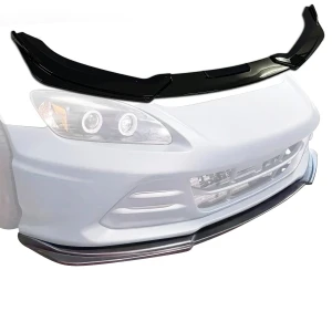 PP 20th Anniversary Front Lip > Honda S2000 2000-2009 - image 1