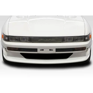 1989-1994 Nissan S13 Silvia OEM Look Front Lip - image 1