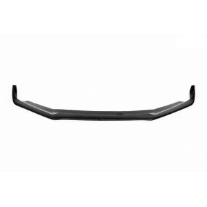 Scion FRS 2013-2016 V2 Style 1 Piece Polyurethane Front Lip - image 1