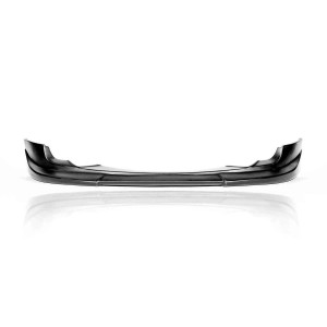 Toyota Celica 2003-2005 ING Style 1 Piece Polyurethane Front Lip - image 1