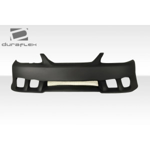 1999-2004 Ford Mustang Colt Body Kit - 4 Piece - image 1