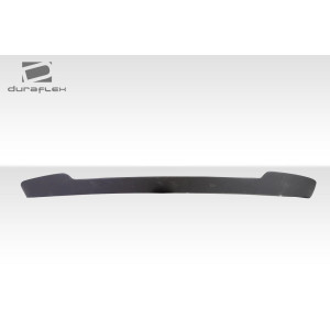 2015-2023 Ford Mustang Coupe M Design Rear Wing Spoiler - 1 Piece - image 1