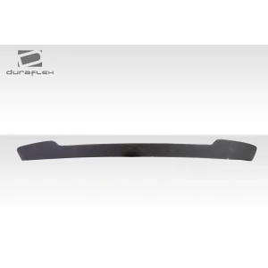 2015-2023 Ford Mustang Coupe M Design Rear Wing Spoiler - 1 Piece - image 1