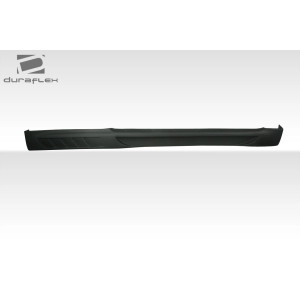 2005-2010 Scion tC Duraflex Racer Side Skirts - 2 Piece - image 1