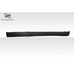 2005-2010 Scion TC Racer Side Skirts - image 1