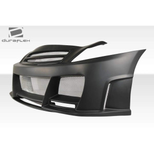 2010-2013 Infiniti G Sedan G25 35 37 Duraflex Elite Body Kit - 4 Piece - image 1