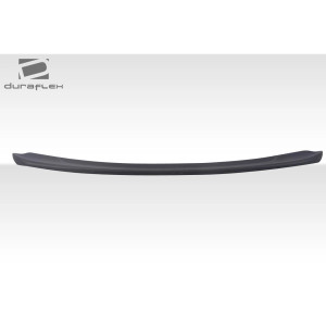 2015-2023 Ford Mustang Coupe Duraflex Track Wing Spoiler - 1 Piece (S) - image 1