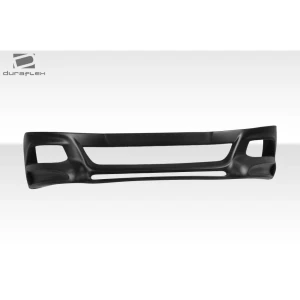 2013-2016 Ford Fusion Racer Front Lip - image 1