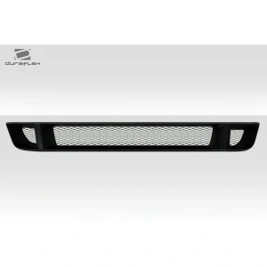2015-2017 Ford Mustang Lower CVX Grille - 1 Piece - image 1