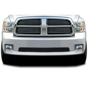 2009-2012 Dodge Ram MP-R Front Bumper - 1 Piece - image 1