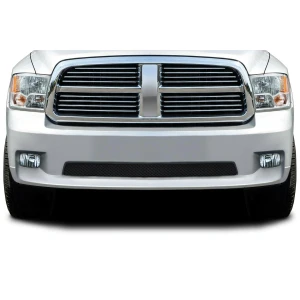 2009-2012 Dodge Ram MP-R Front Bumper - image 1