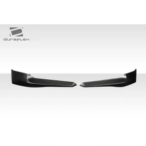 2011-2012 Honda Accord HFP Front Lip - image 1