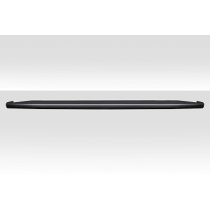 2015-2023 Ford Mustang MPX Side Skirt Rocker Panels - 2 Piece (S) - image 1