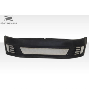 2011-2014 Volkswagen Jetta GLI Look Front Bumper - 1 piece - image 1