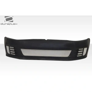 2011-2014 Volkswagen Jetta GLI Look Front Bumper - image 1