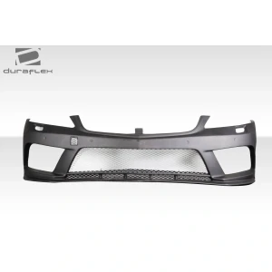 2007-2013 Mercedes S Class Black Series Front Bumper - image 1