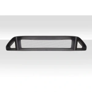 2015-2017 Ford Mustang CVX Grille - image 1