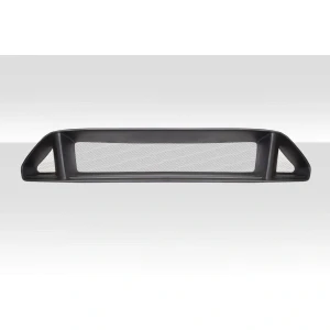 2015-2017 Ford Mustang CVX Grille - image 1