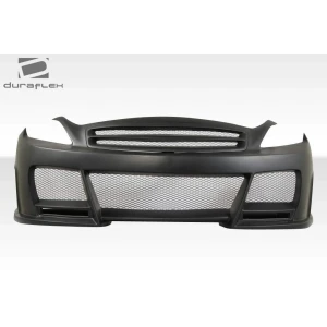 2008-2015 Infiniti G Coupe Elite Kit - image 1