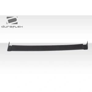 1982-1992 Chevrolet Camaro Xtreme Wing Trunk Lid Spoiler - 3 Piece - image 1
