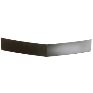 Steel OER Front lower apron > Datsun 240Z S30 1970-1973 - image 1