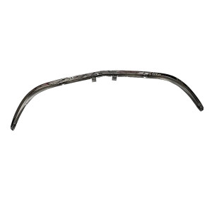 Steel OER Front Bumper Trim > Datsun 260Z S30 1974-1974 - image 1