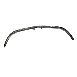 Steel OER Front Bumper Trim > Datsun 260Z S30 1974-1974 - image 1