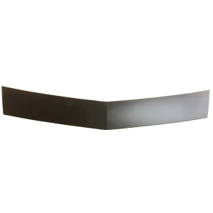 Steel OER Front lower apron > Datsun 260Z S30 1974-1974 - image 1