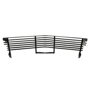 Steel DELETE > Datsun 280Z S30 1975-1978 - image 1