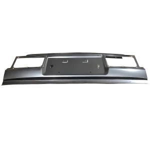 Steel OER Rear Panel > Toyota Corolla AE86 Trueno 1984-1987 - image 1